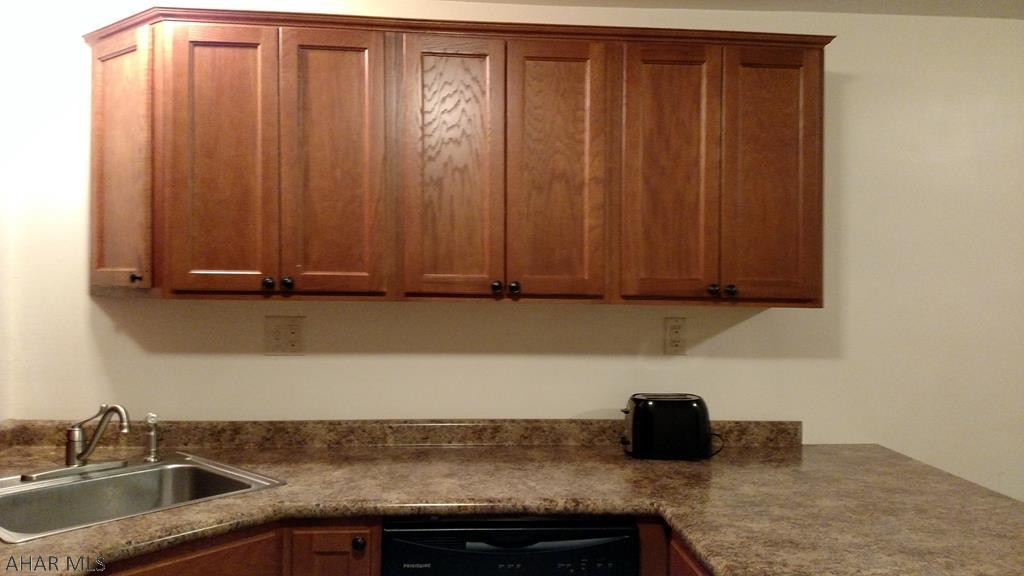 Juniata - Residential