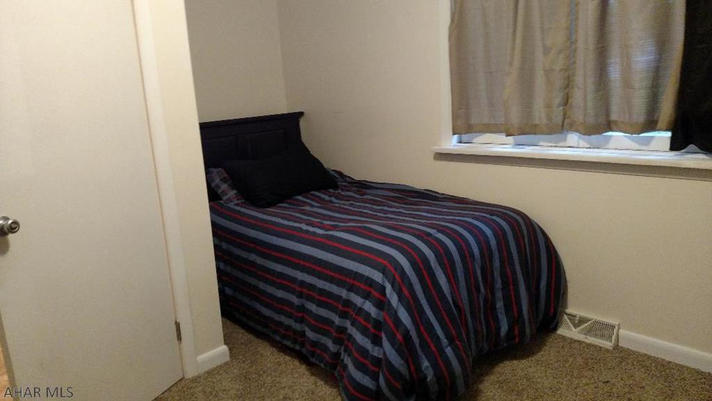 Juniata - Residential