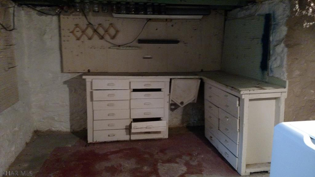 Juniata - Residential