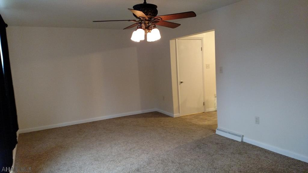 Juniata - Residential