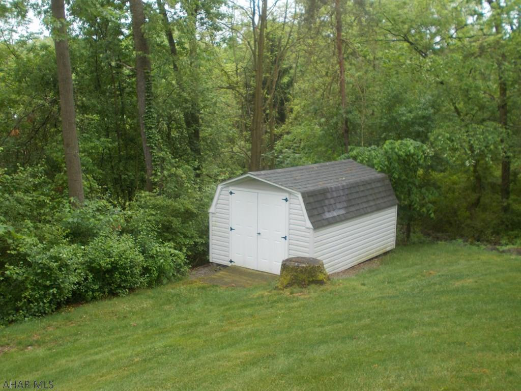 Elmwood - Residential