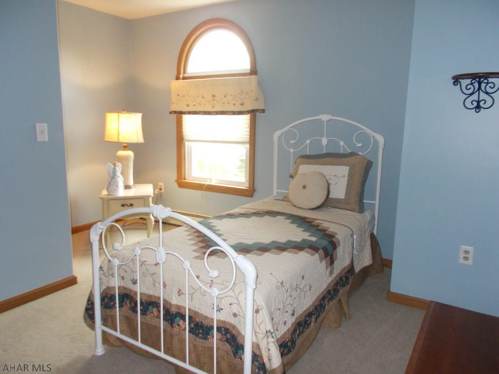 Elmwood - Residential