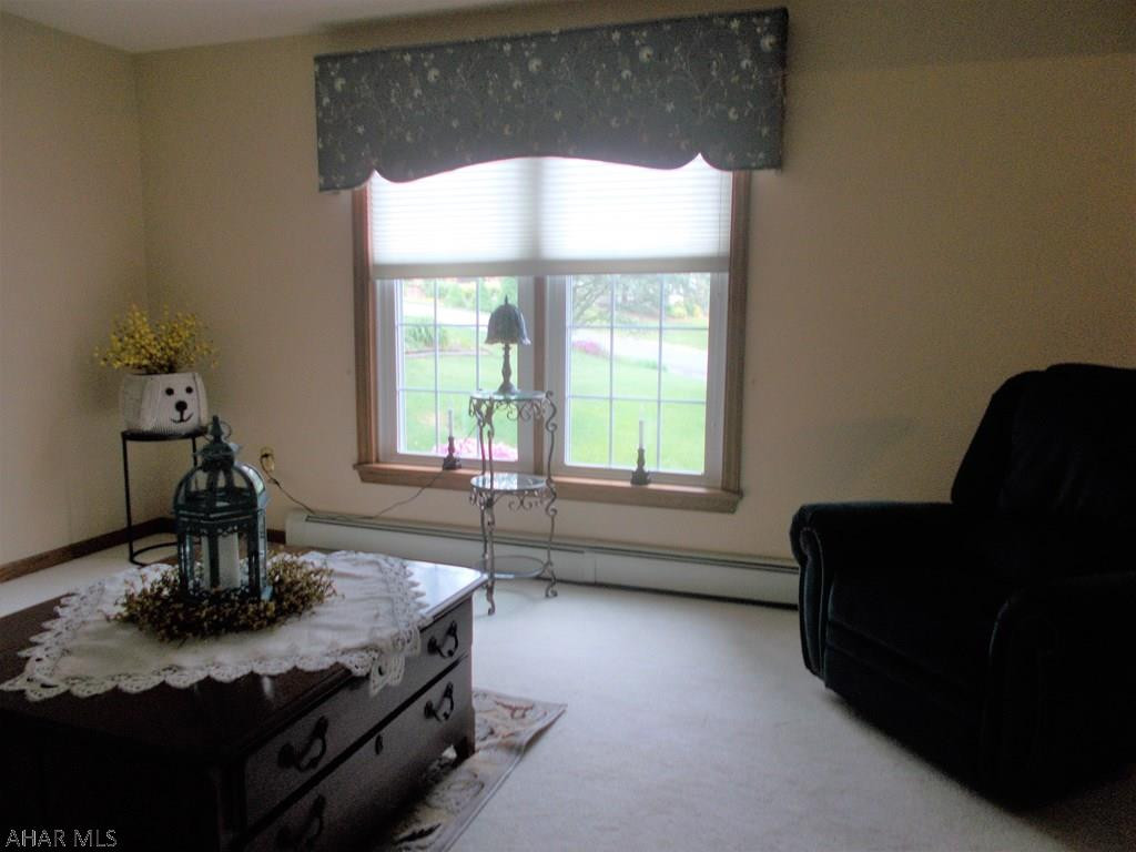 Elmwood - Residential