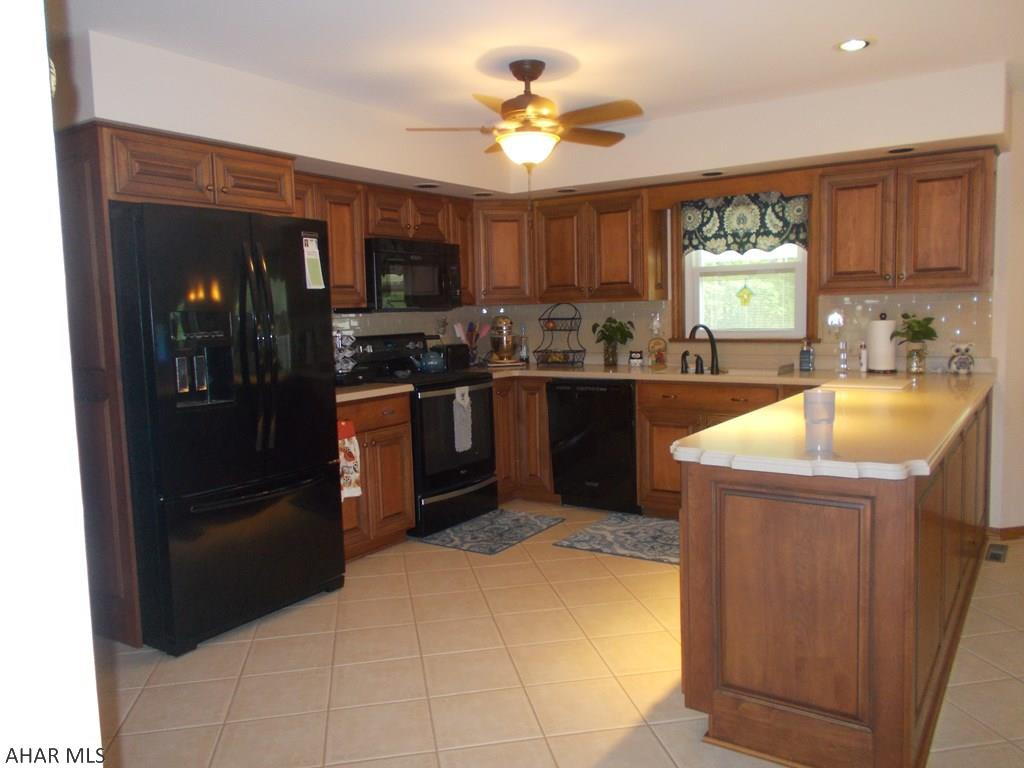 Elmwood - Residential