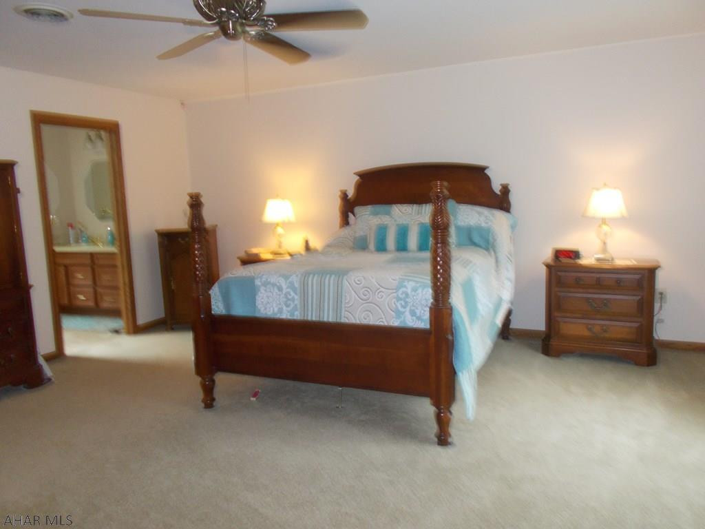 Elmwood - Residential