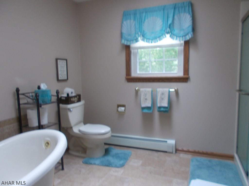 Elmwood - Residential