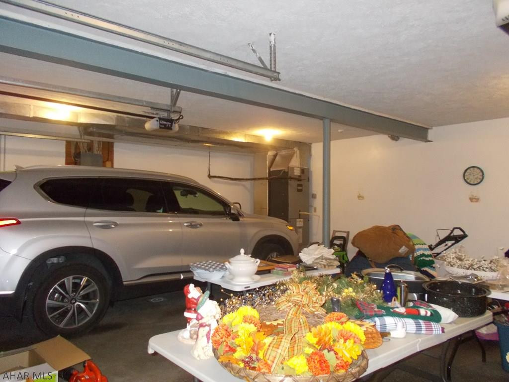 Elmwood - Residential