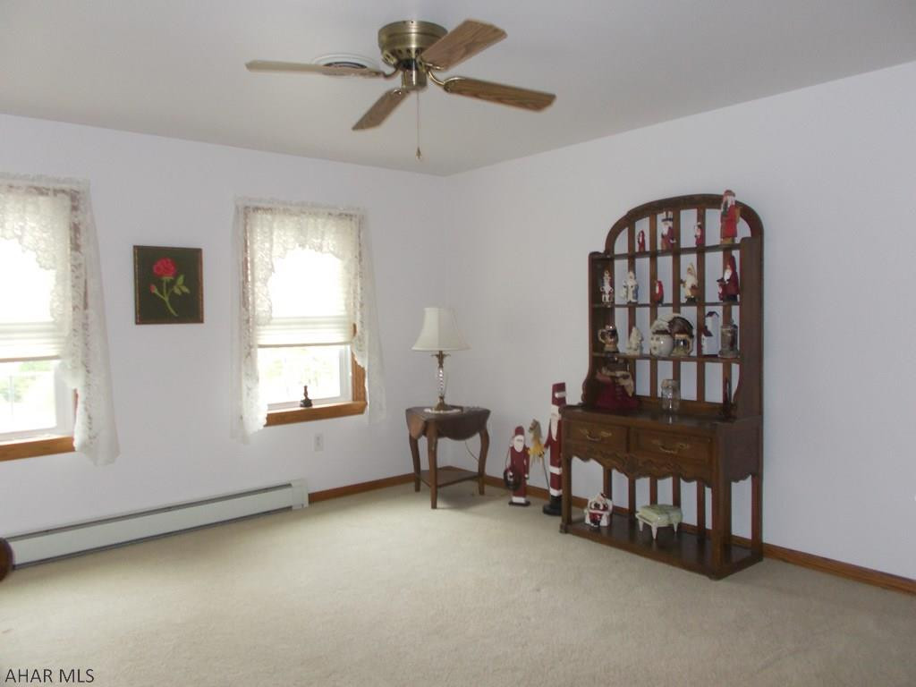 Elmwood - Residential