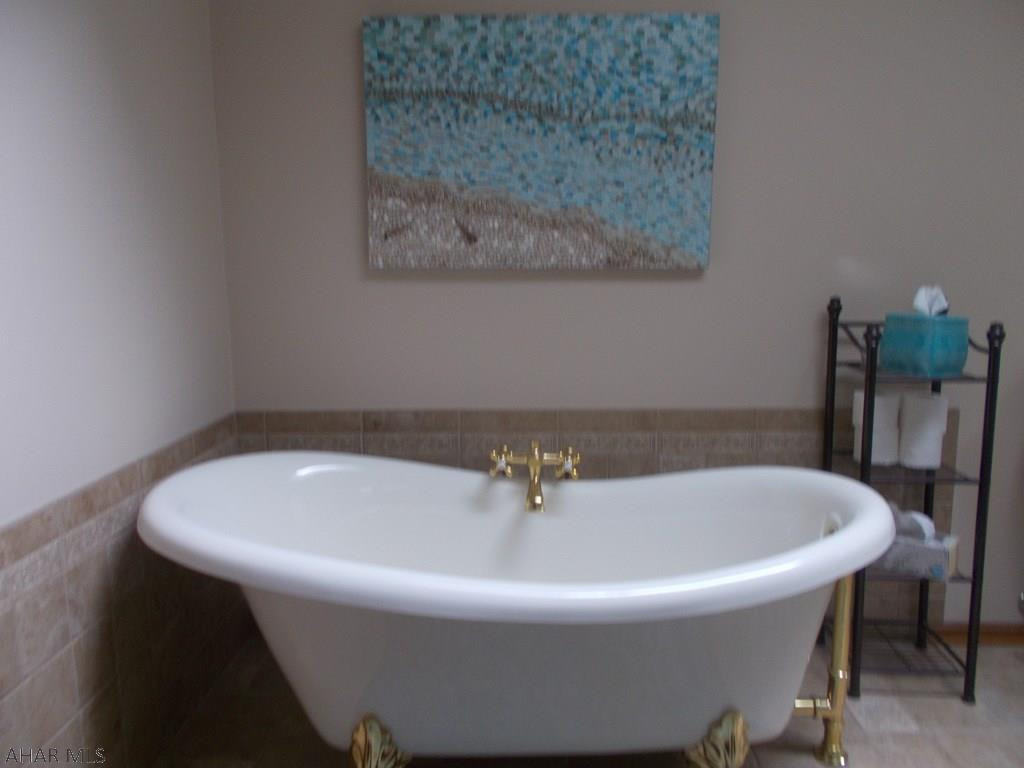 Elmwood - Residential