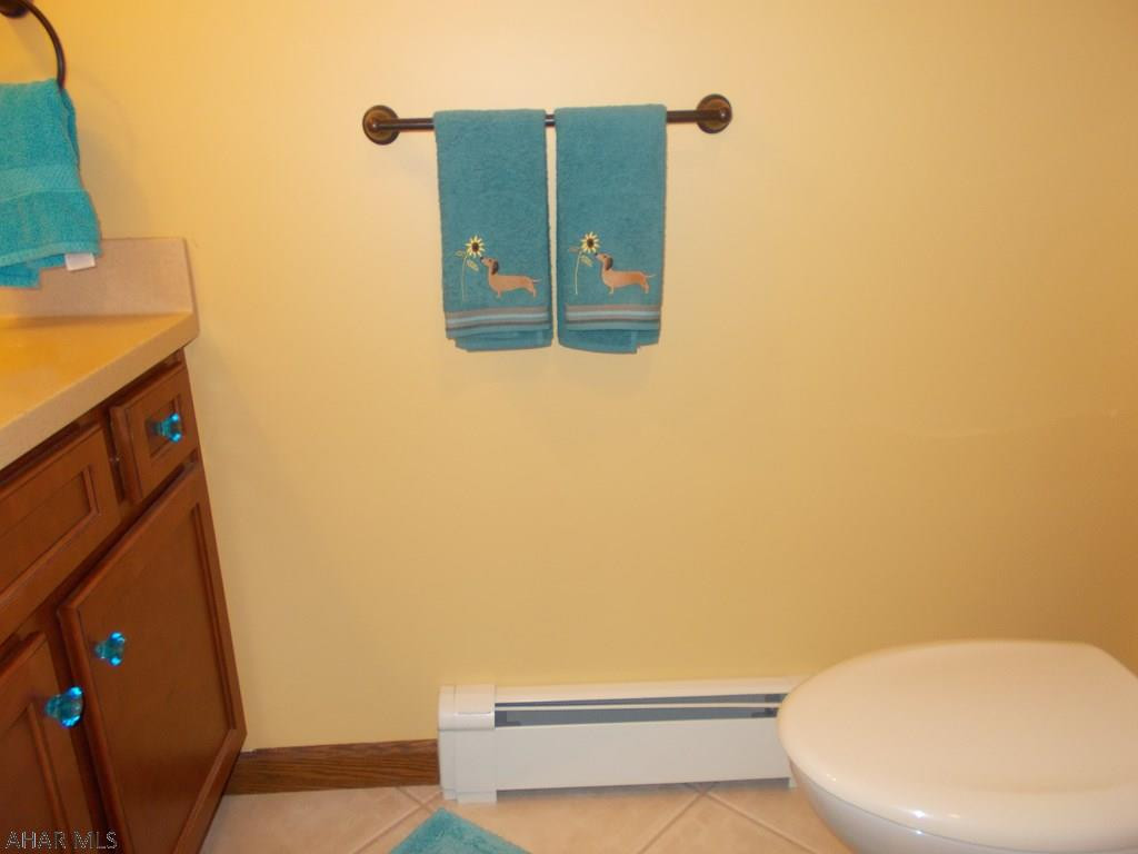 Elmwood - Residential