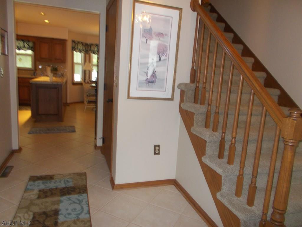 Elmwood - Residential