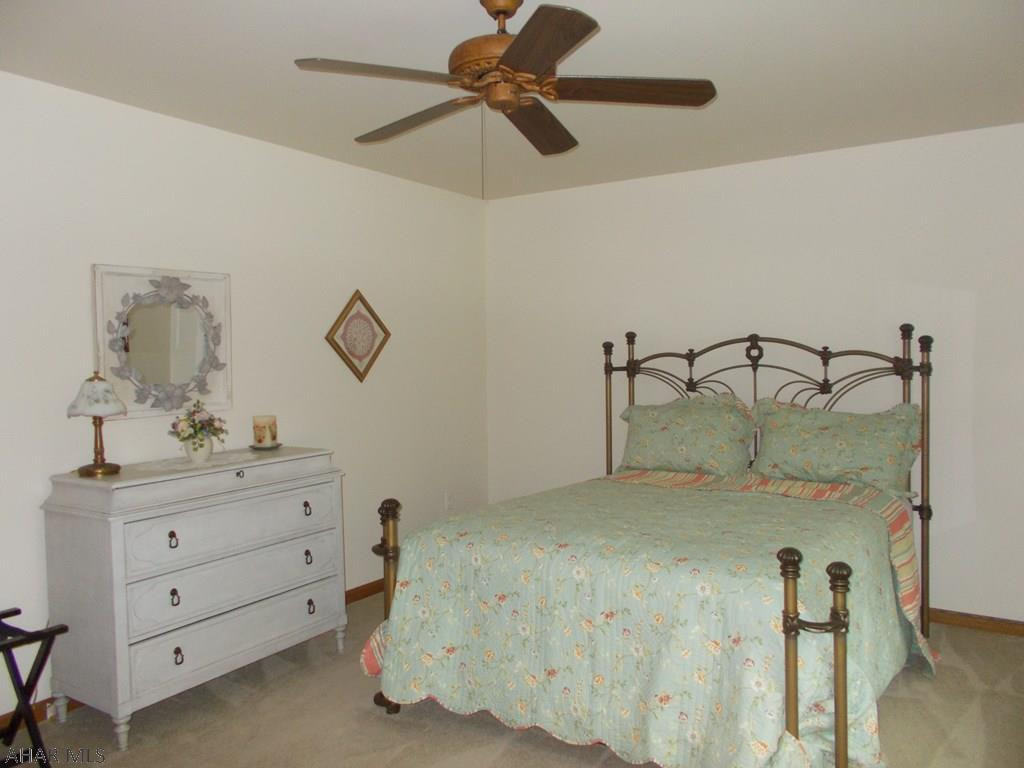 Elmwood - Residential