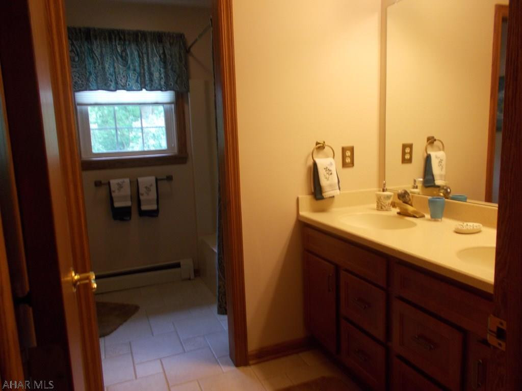 Elmwood - Residential