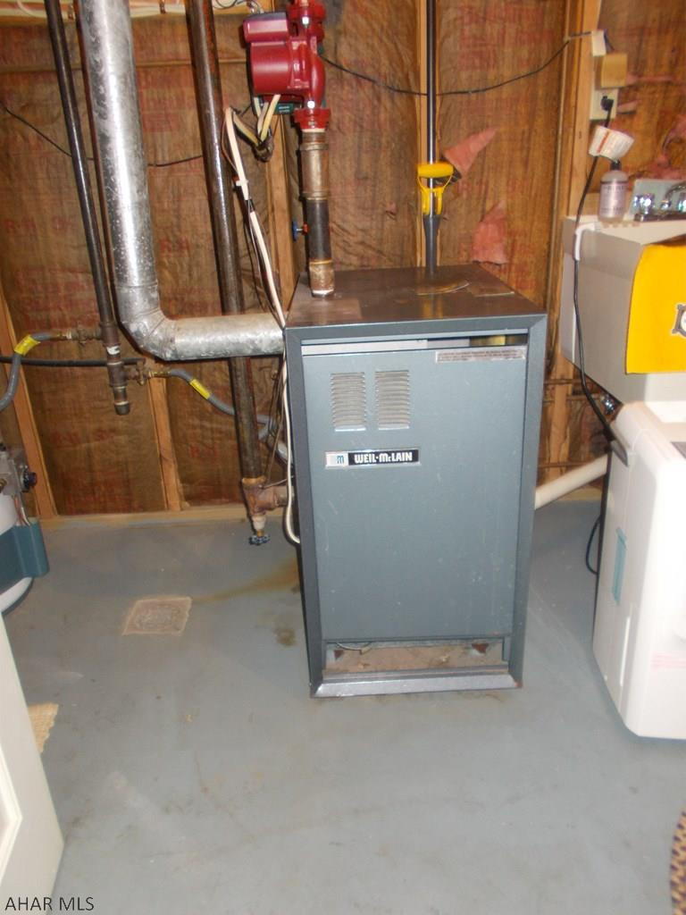 Elmwood - Residential