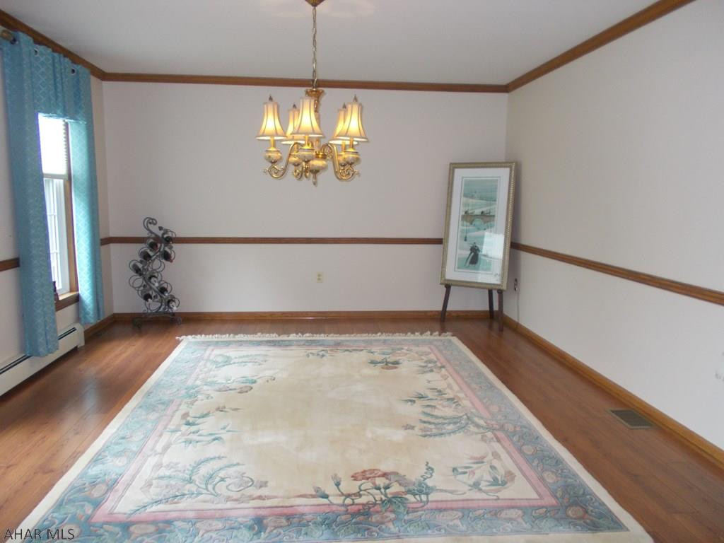 Elmwood - Residential