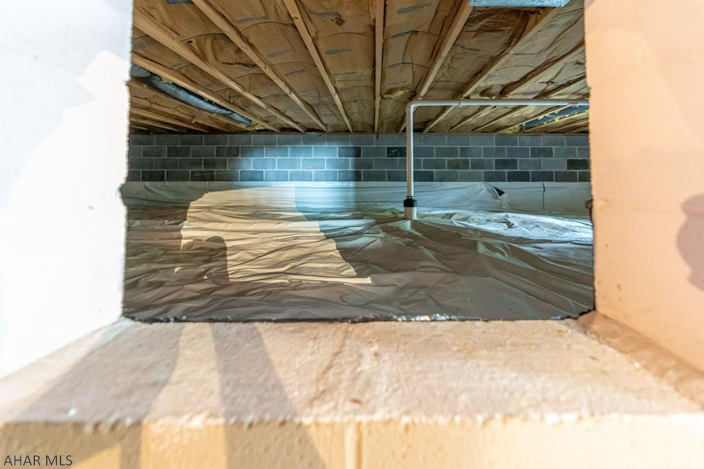 Wehnwood - Residential