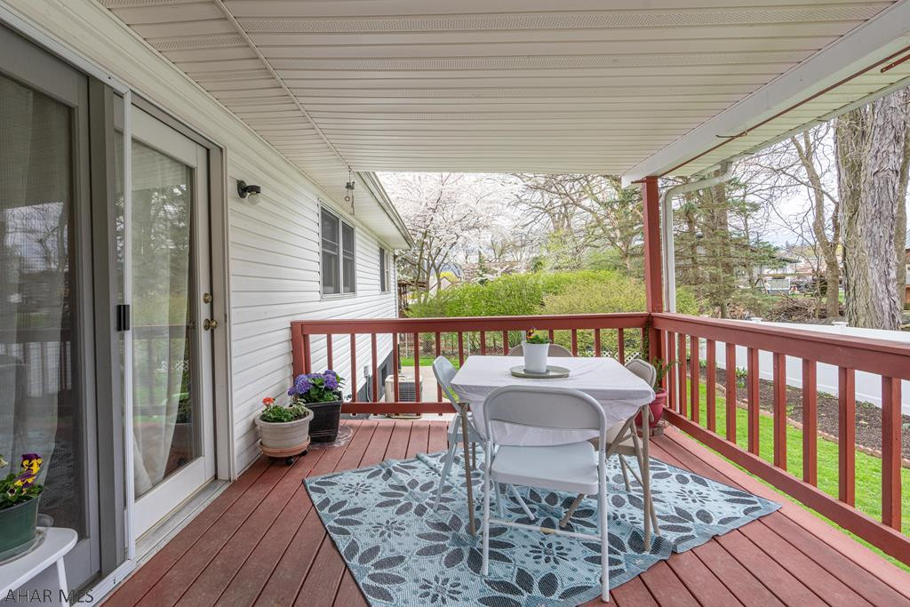 Wehnwood - Residential