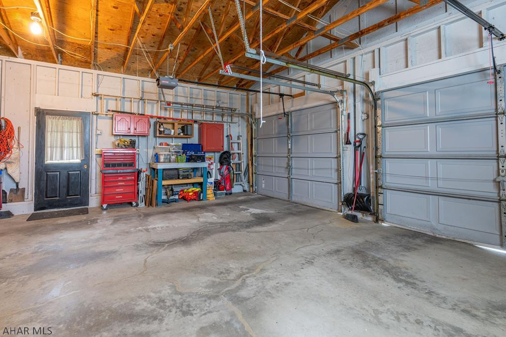 Wehnwood - Residential