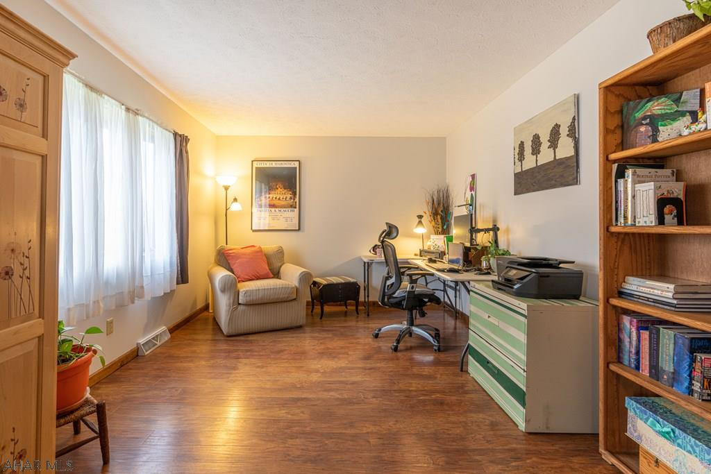 Wehnwood - Residential