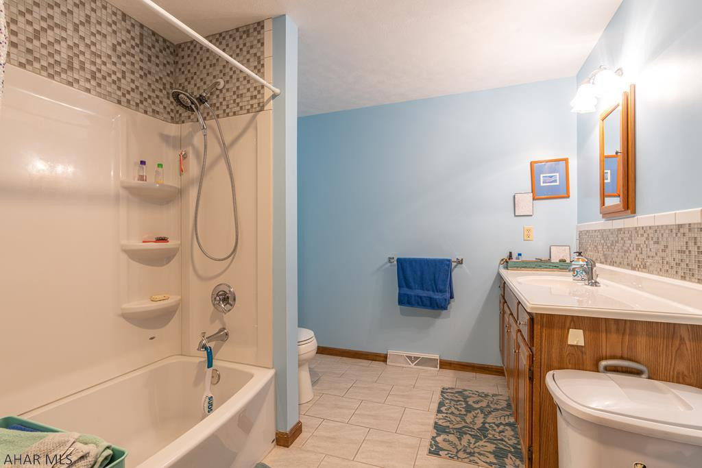 Wehnwood - Residential