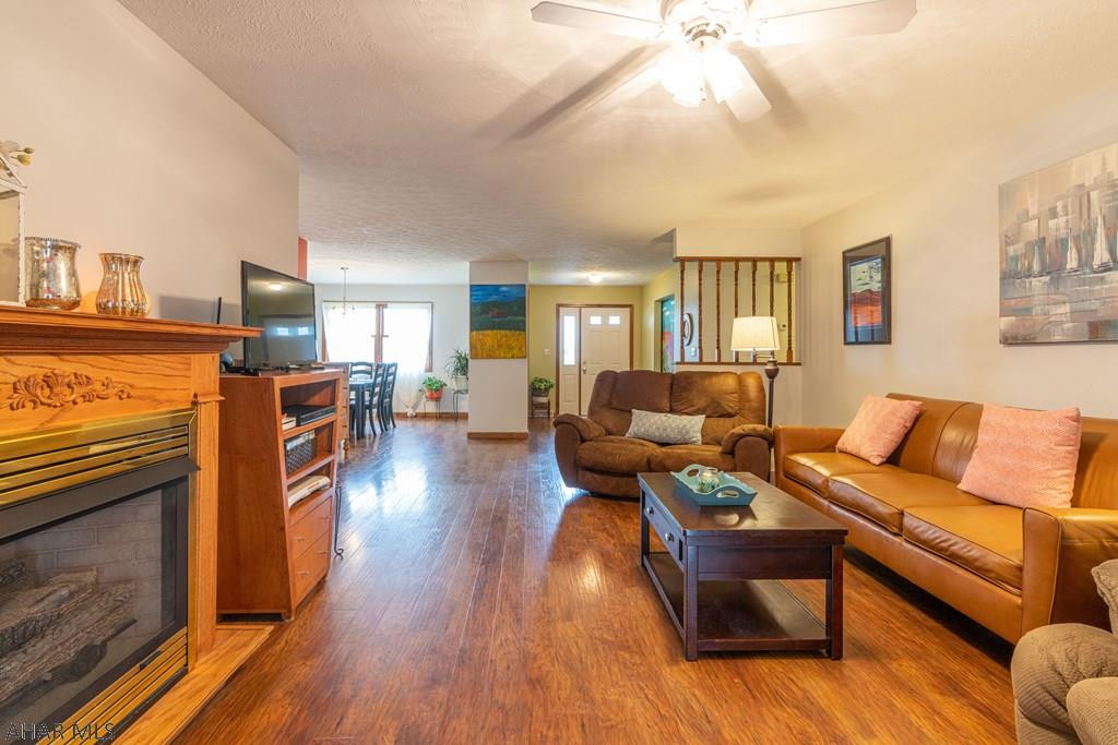 Wehnwood - Residential