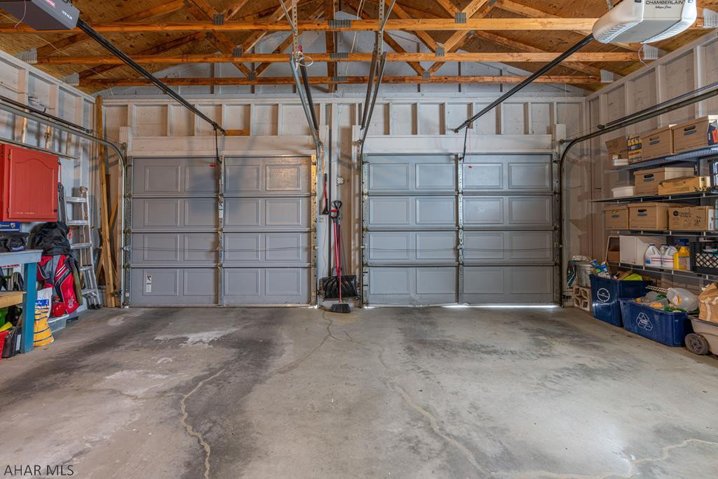 Wehnwood - Residential