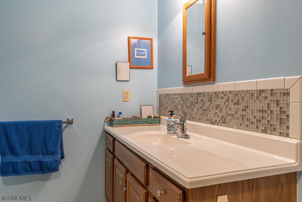 Wehnwood - Residential