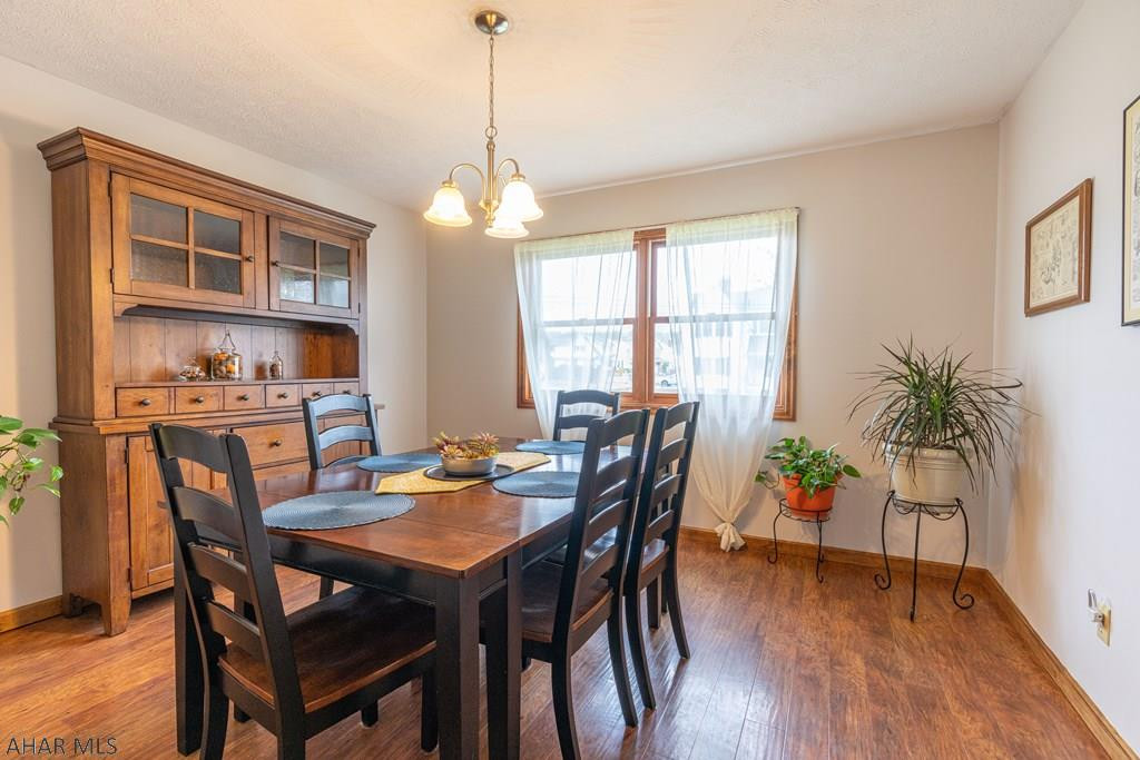 Wehnwood - Residential