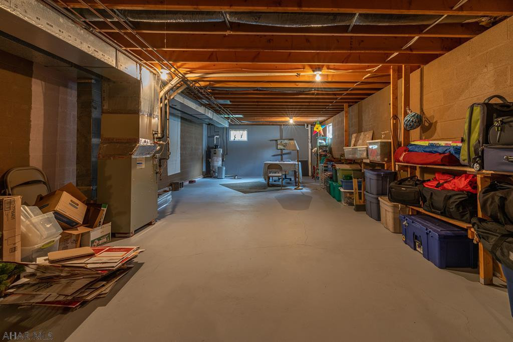 Wehnwood - Residential