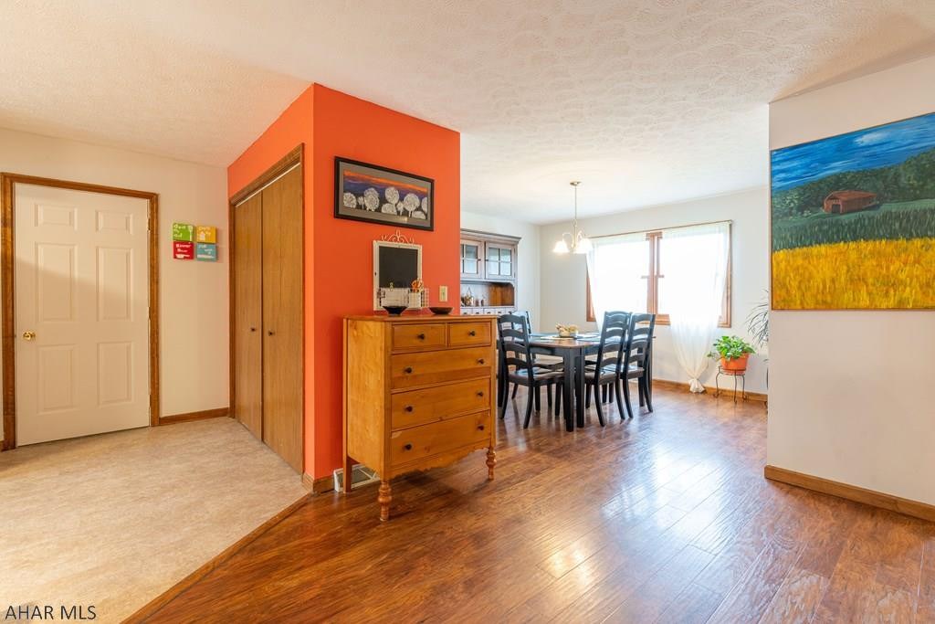 Wehnwood - Residential