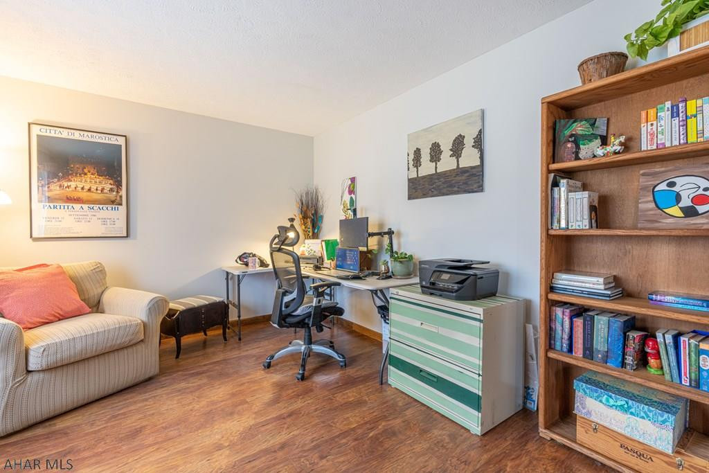 Wehnwood - Residential