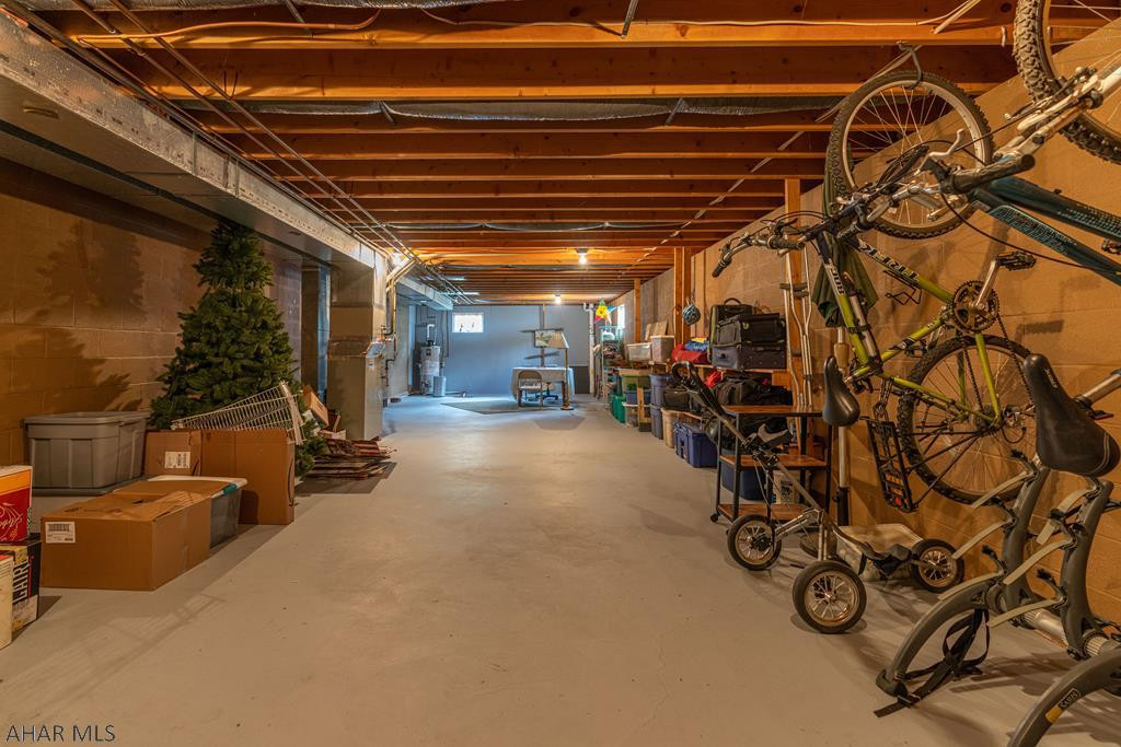 Wehnwood - Residential