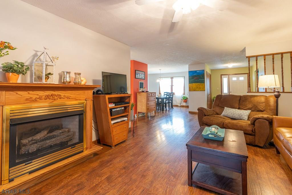 Wehnwood - Residential