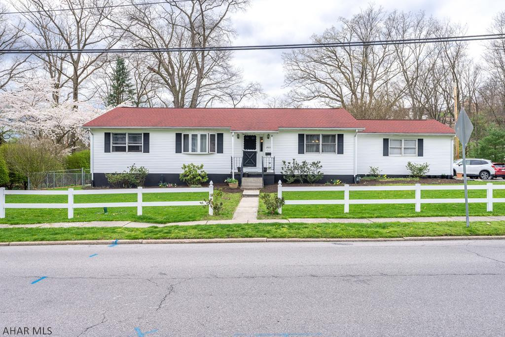 Wehnwood - Residential