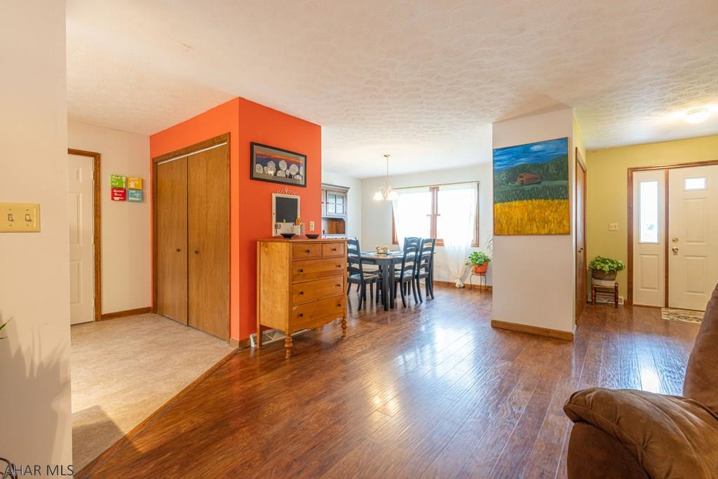 Wehnwood - Residential