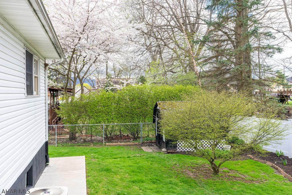 Wehnwood - Residential