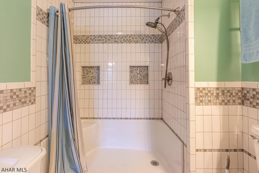 Wehnwood - Residential