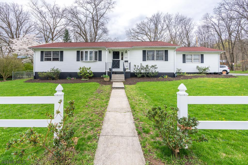 Wehnwood - Residential