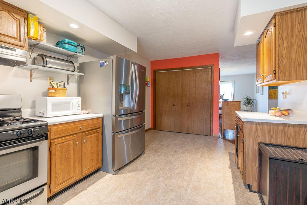 Wehnwood - Residential