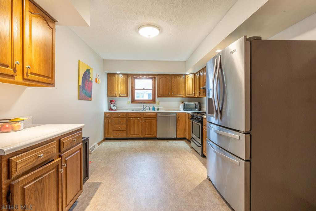 Wehnwood - Residential