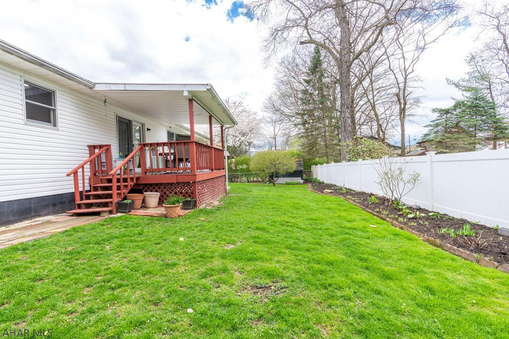 Wehnwood - Residential