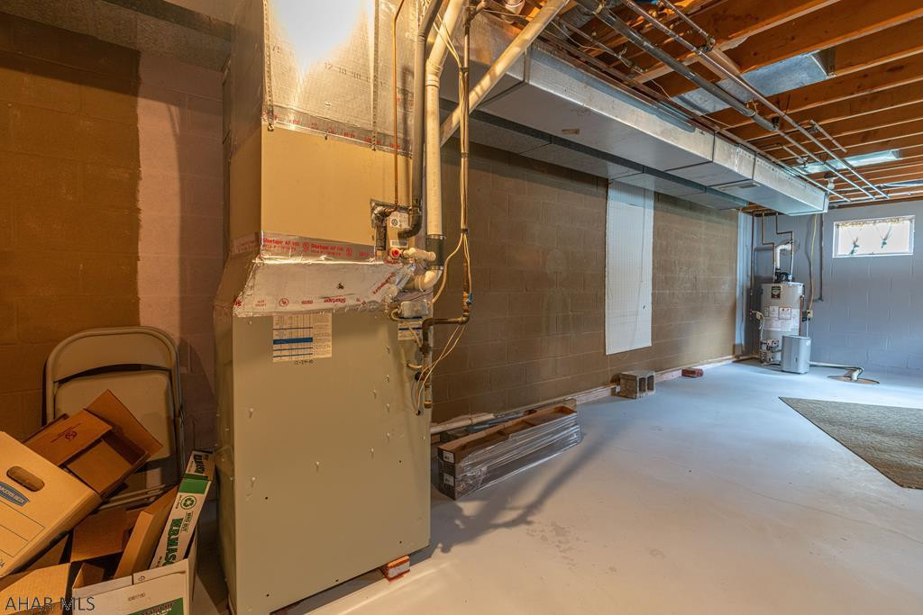 Wehnwood - Residential