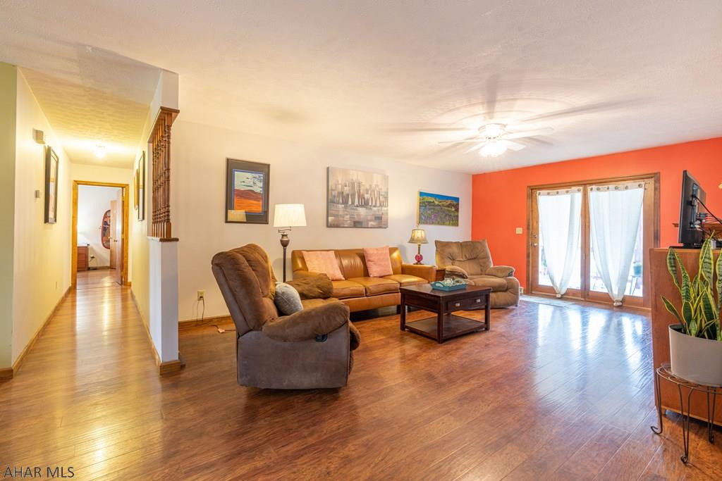 Wehnwood - Residential