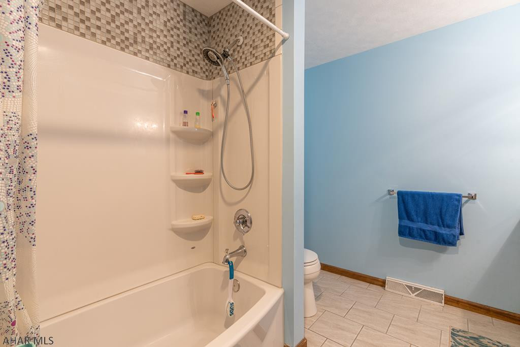 Wehnwood - Residential