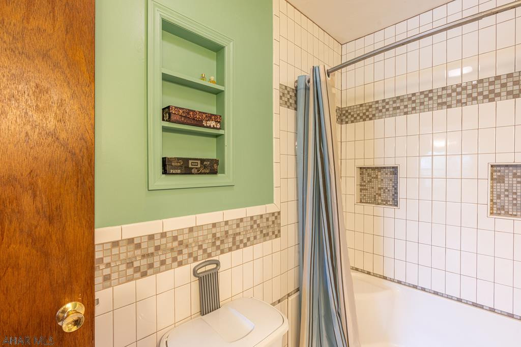 Wehnwood - Residential