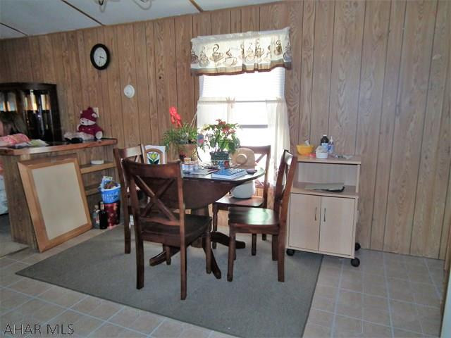 Eldorado - Residential