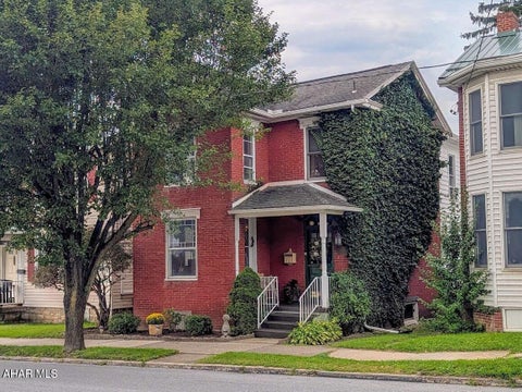 Photo for 32 N Spring Street
