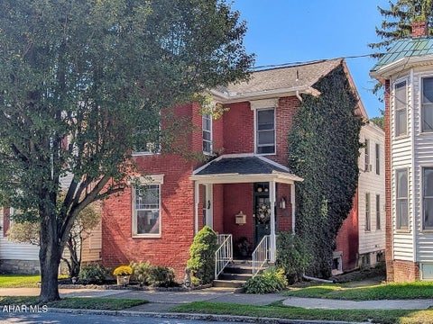 Photo for 32 N Spring Street