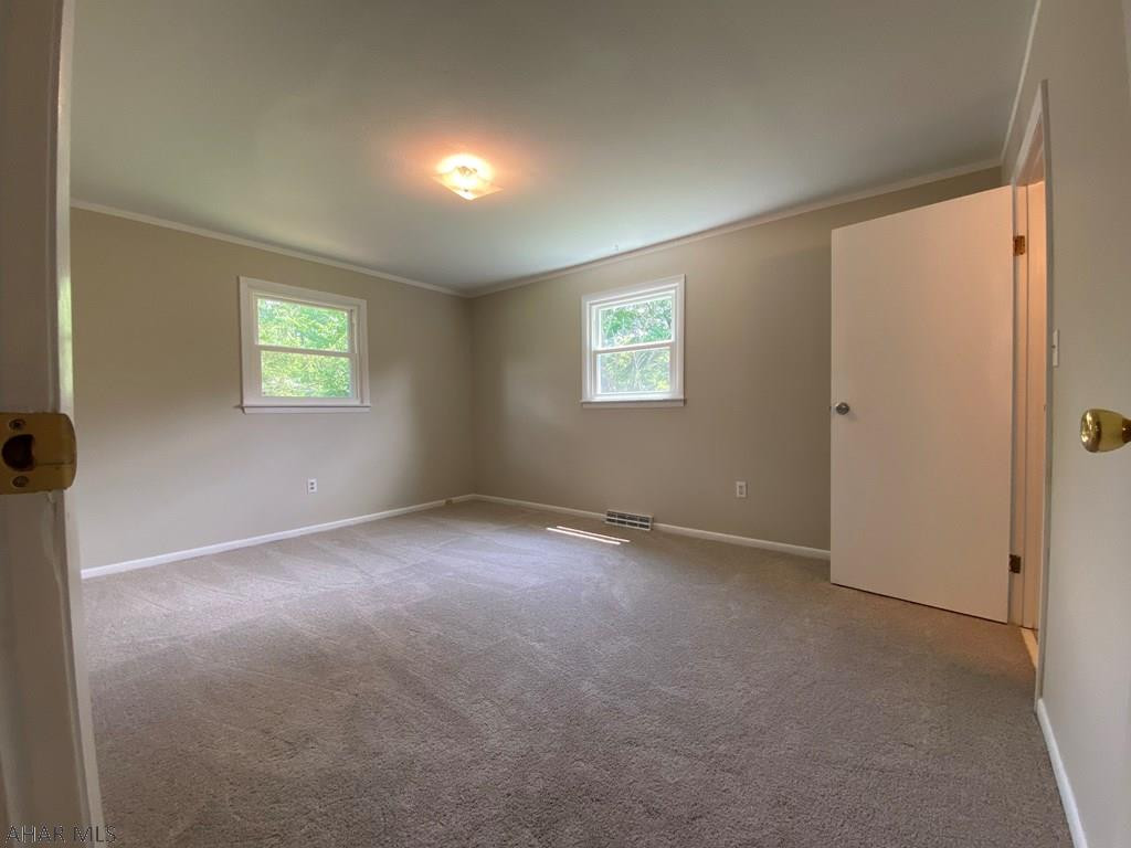 Piney Ridge - Residential