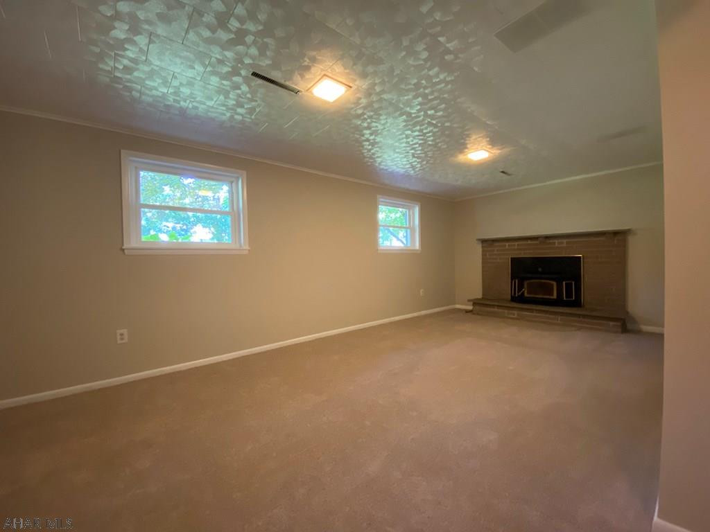 Piney Ridge - Residential